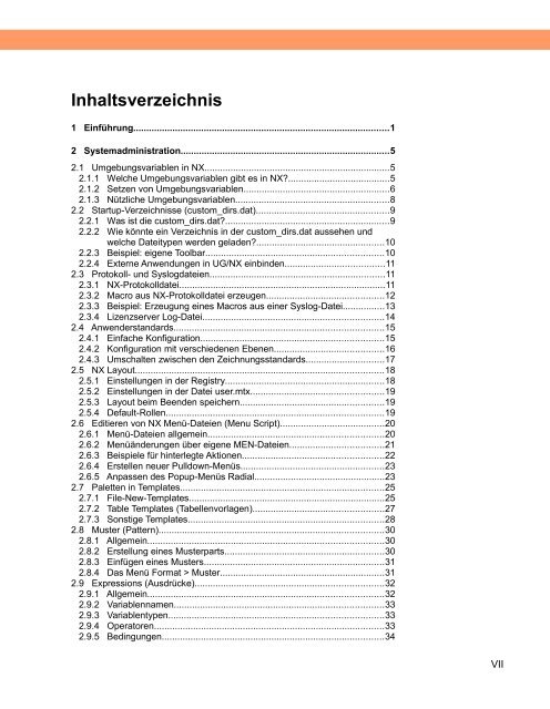 Vorlage NX-Buch-2 23x17