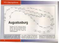 Augustusburg