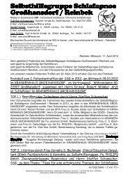 Cbd al bei schlafstarungen