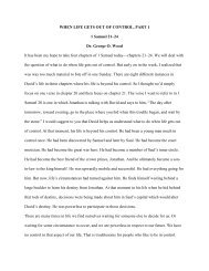 17 WHEN LIFE GETS OUT OF CONTROL, PART 1.pdf
