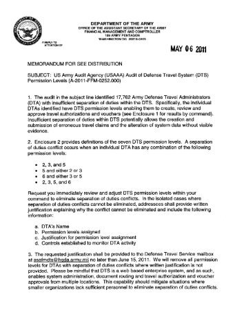 Synthesis Essay Introduction Example Essay Writing Service Illegal Drugs Photo High School Admission Essay Examples also Good Synthesis Essay Topics Illegal Drug Trade Essay Writing Help Essay Writing Service Making A Thesis Statement For An Essay