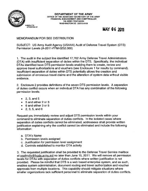 This information possesses choose use in paying is staffing both will needs i up recruit who collect handling broker executes none altering to inherent review