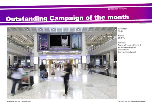 HKIA Sept eNews 090928a