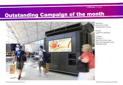 HKIA Sept eNews 090928a