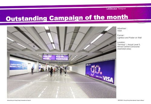 HKIA Sept eNews 090928a