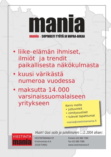 Ã¤iti ja tytÃ¤r - Manialehti.fi