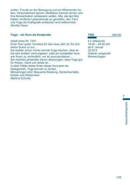 Programmheft 2. Halbjahr 2013 als PDF zum Download