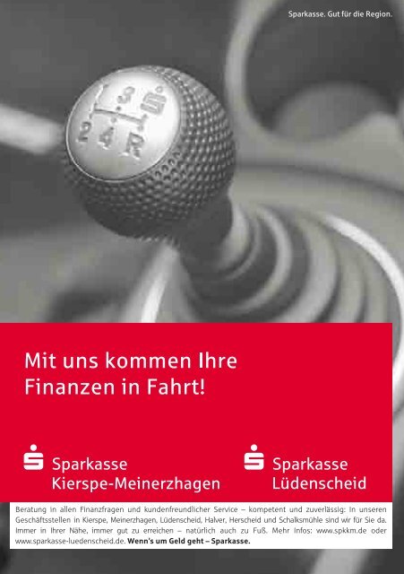 Programmheft 2. Halbjahr 2013 als PDF zum Download