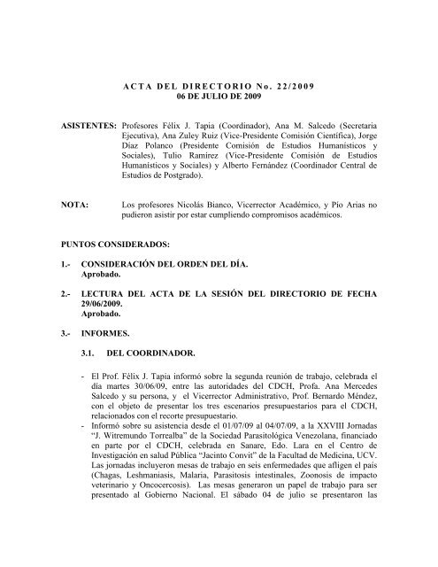 informe de pasantía del instituto de investigación de diabetes sansum informe de pasantía del instituto de investigación de diabetes sansum