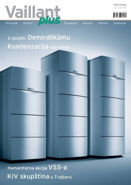 brzina datiranja 40 plus druženje s aurom