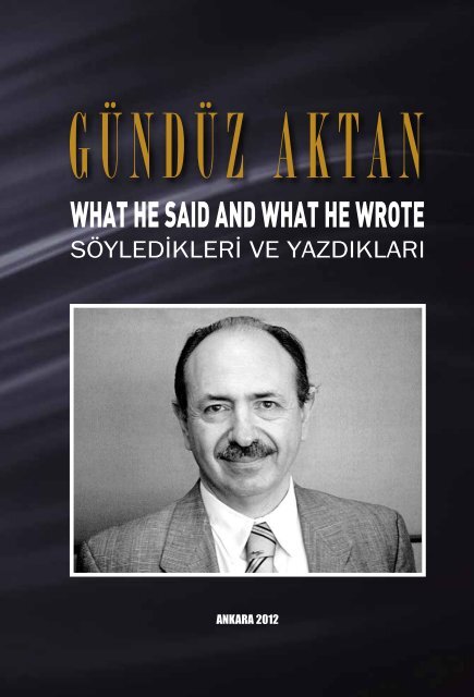 gunduz-aktan-kitap-soyledikleri-ve-yazdiklari