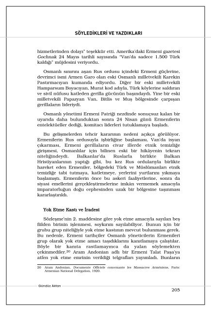 gunduz-aktan-kitap-soyledikleri-ve-yazdiklari