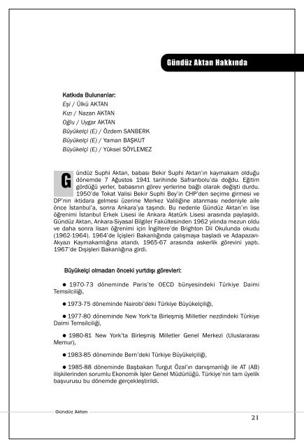 gunduz-aktan-kitap-soyledikleri-ve-yazdiklari