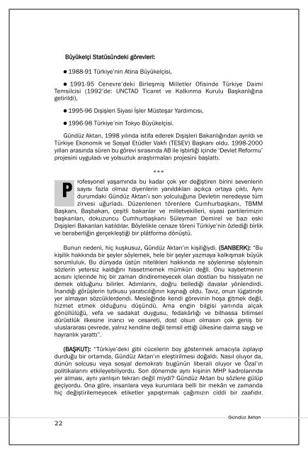 gunduz-aktan-kitap-soyledikleri-ve-yazdiklari