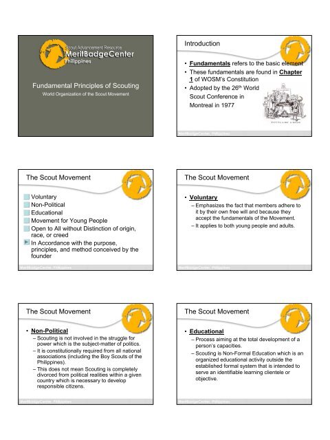 origin of non formal education origin of non formal education