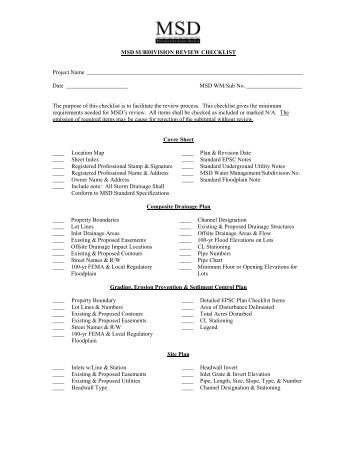 research english paper checklist research english paper checklist