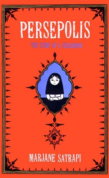 marjane-satrapi-persepolis-1-englishforeignmovies-ddl-blogspot-com