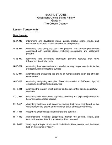 Us history essay help