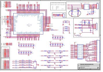 Circuit(pdf) - Davicom Semiconductor Inc.