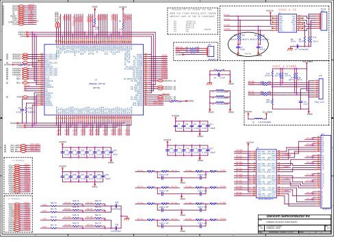 Circuit(pdf) - Davicom Semiconductor Inc.