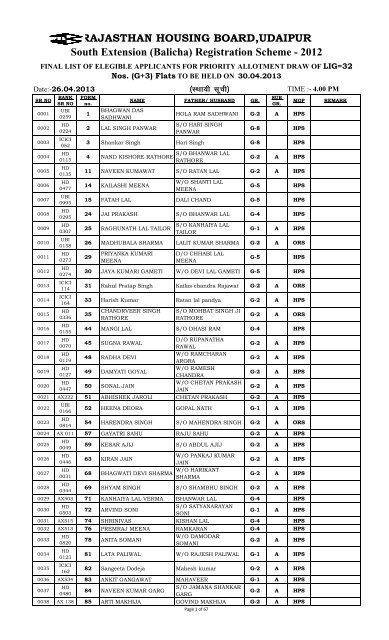 View Soal Tk B 2021 2022 2023 Background