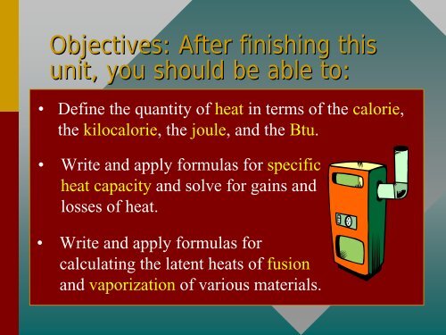 Quantity of heat.pdf