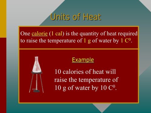 Quantity of heat.pdf
