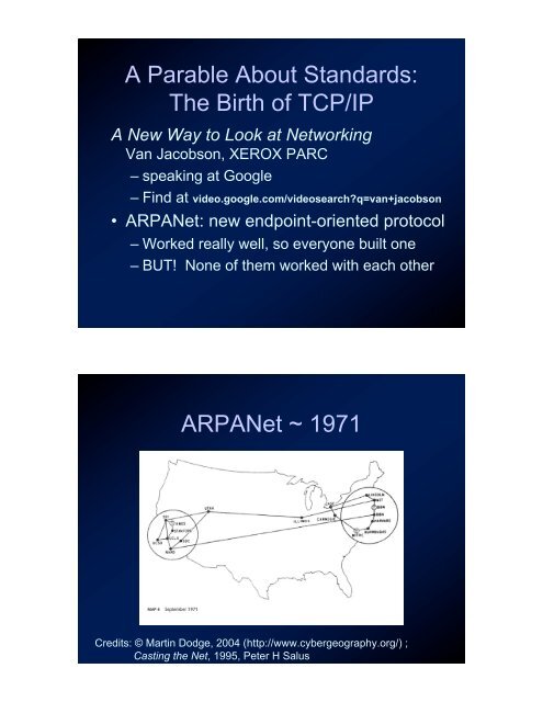 Esperanto, Klingon, or Other - Marine Metadata Interoperability