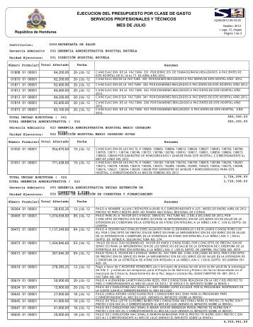 Servicios Profesionales y Tecnicos Julio 2012.pdf