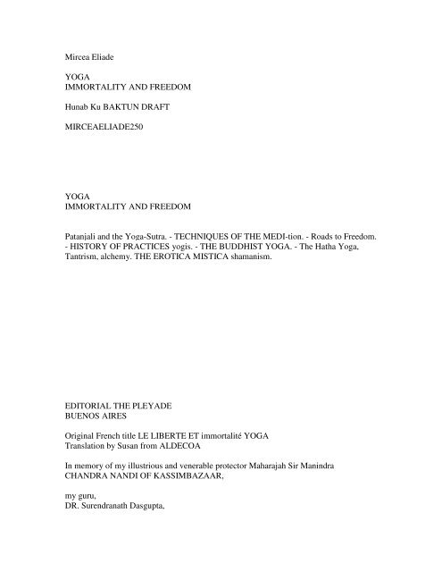 O 19aoo9tjk18rmtlucv4abde96a Pdf