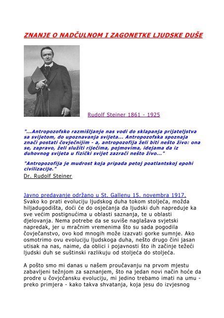 aplikacije za upoznavanje na Bliskom Istokunajbolje upoznavanje web stranica austin