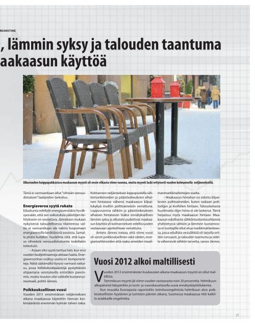 Lataa pdf-tiedosto