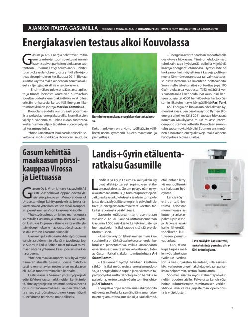 Lataa pdf-tiedosto