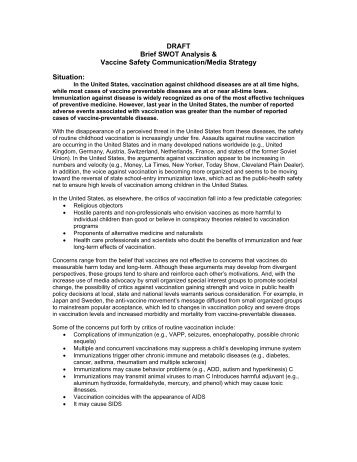 northrop grumman swot analysis Usd 12500 | northrop grumman aerospace systems: aerospace and defense - company profile and swot analysis provides information about defence, company reports (industry & manufacturing), industry & manufacturing industry. northrop grumman swot analysis Usd 12500 | northrop grumman aerospace systems: aerospace and defense - company profile and swot analysis provides information about defence, company reports (industry & manufacturing), industry & manufacturing industry.
