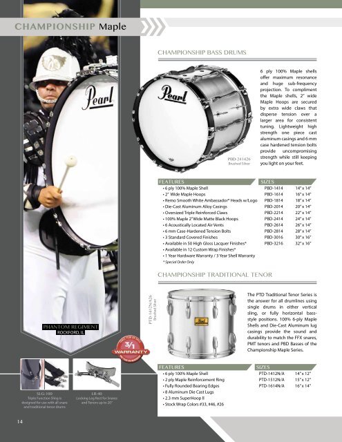 2014-marching-and-concert-catalog