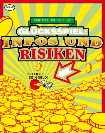 Spielsucht Computerspiele Hilfe Spielsucht Computerspiele Hilfe
