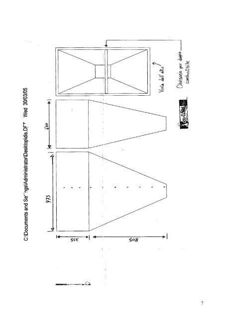 ECO Climax manual - Fyrteknik