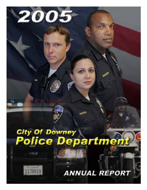 2005-annual-report-city-of-downey