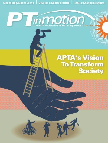 March2014_PTinMotion