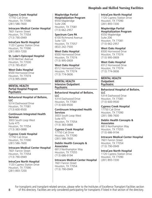 Aetna MedicareSM Plan (HMO) (PPO)