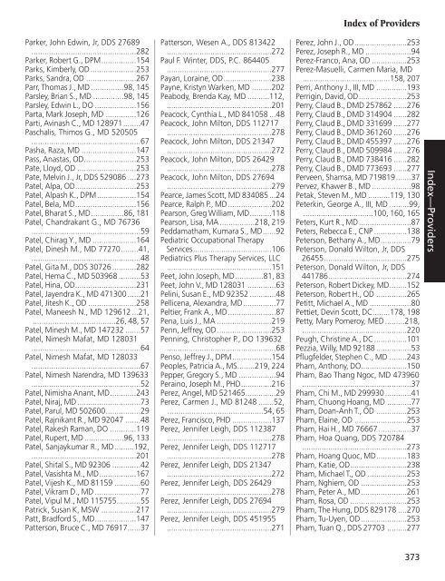 Aetna MedicareSM Plan (HMO) (PPO)