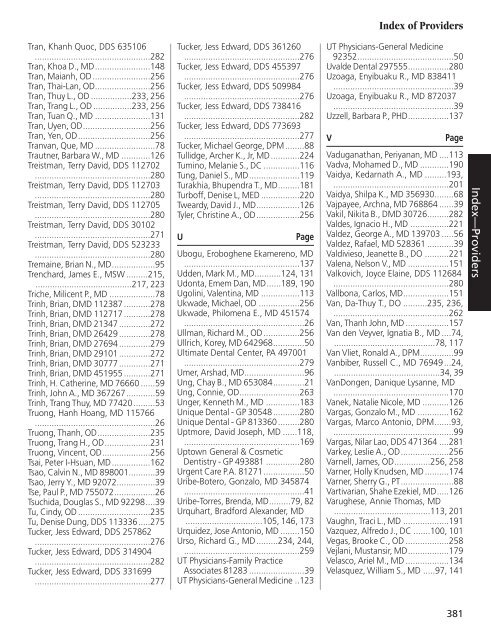 Aetna MedicareSM Plan (HMO) (PPO)