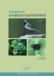url?sa=t&source=web&cd=4&ved=0CBUQFjAD&url=http://www.tampere.fi/tiedostot/50iihoyvD/arvokkaatlk