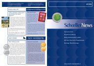 Stifte und Klöster in Österreich - Schoeller Münzhandel