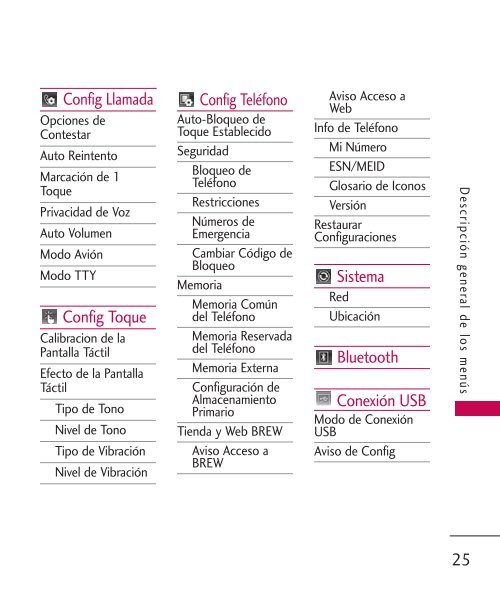 USER GUIDE - Pioneer Cellular