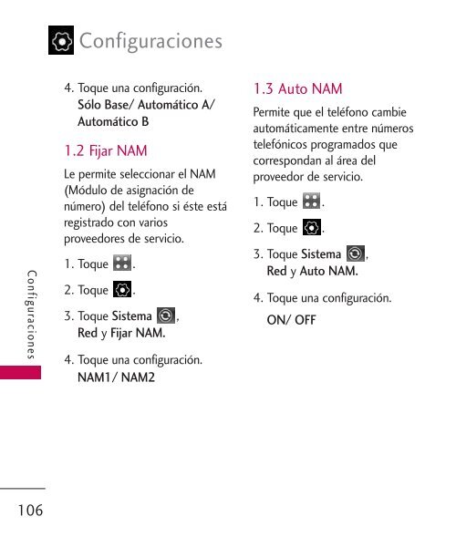 USER GUIDE - Pioneer Cellular