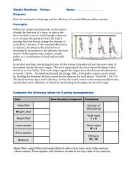 Pulley Lab.pdf