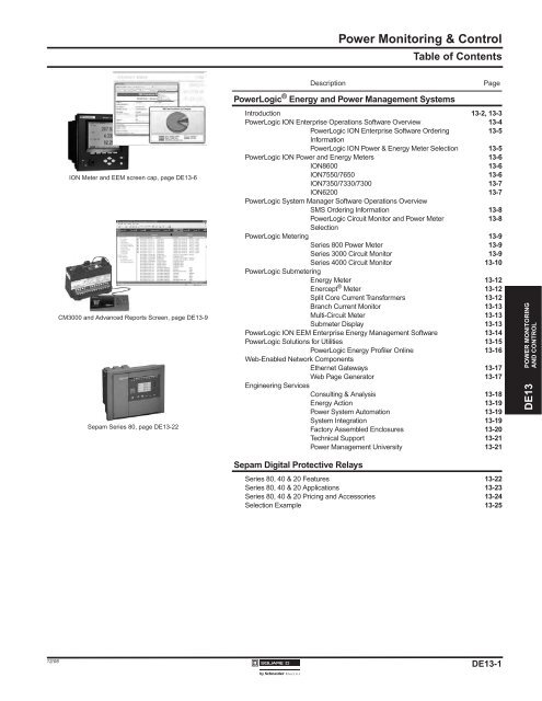Download Schneider Electric Network & Wireless Cards Driver Download Schneider Electric Network & Wireless Cards Driver