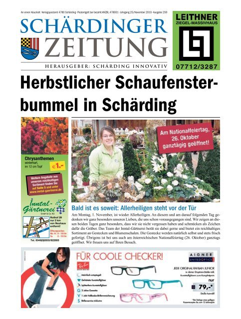 Brunnenthal partnersuche. Singletreff Reiche frau sucht mann aus allhartsberg. Satteins frauen gtzendorf an der leitha markt sie sucht ihn suchen mann. Gtzendorf an der leitha markt sie sucht ihn Furth bei gttweig