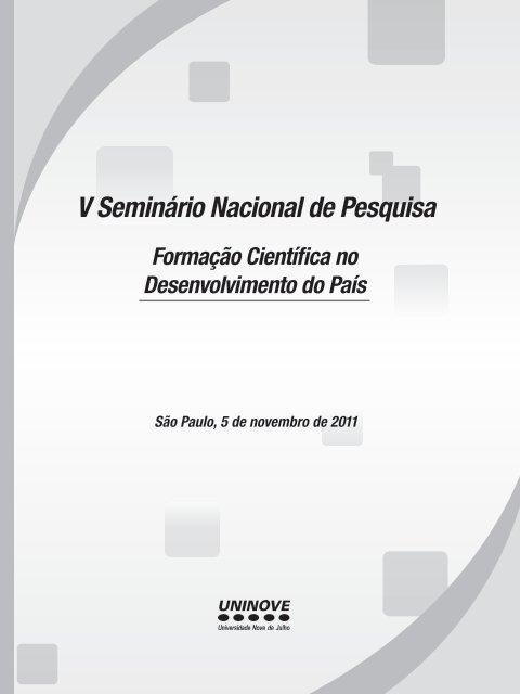 Fisiopatologia - CICLO CELULAR NORMAL Um ciclo celular normal consiste em  três etapas principais: -Interfase: Nela, a célula vive a maior parte do  tempo e se dá o crescimento. -Mitose: Divisao celular. 